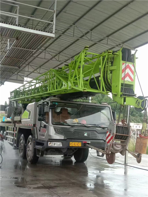 芦溪县租赁需要签订合同吗？定金比例一般是多少？