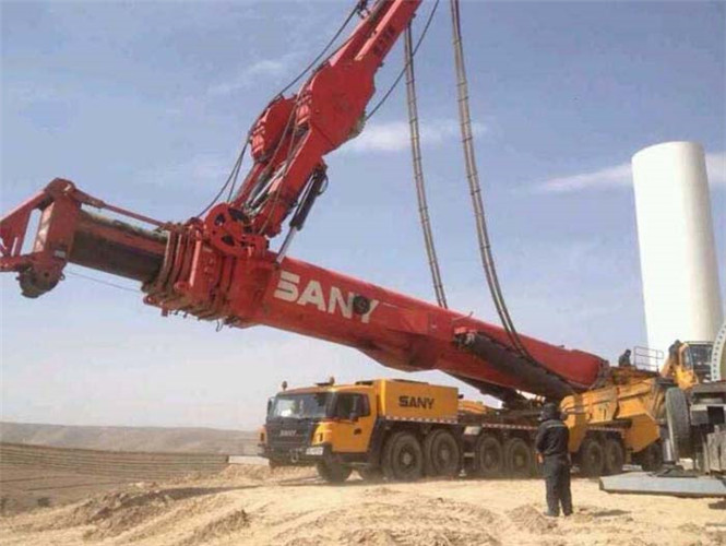 芦溪县作业场地不达标（如地面松软），公司会提供解决方案吗？